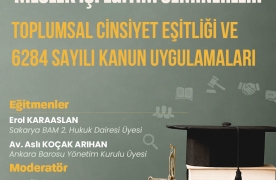 TBB VE BAROMUZ İŞ BİRLİĞİYLE 