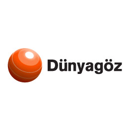 Dünyagöz Duyuru
