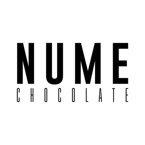 Nume Chocolate Duyuru